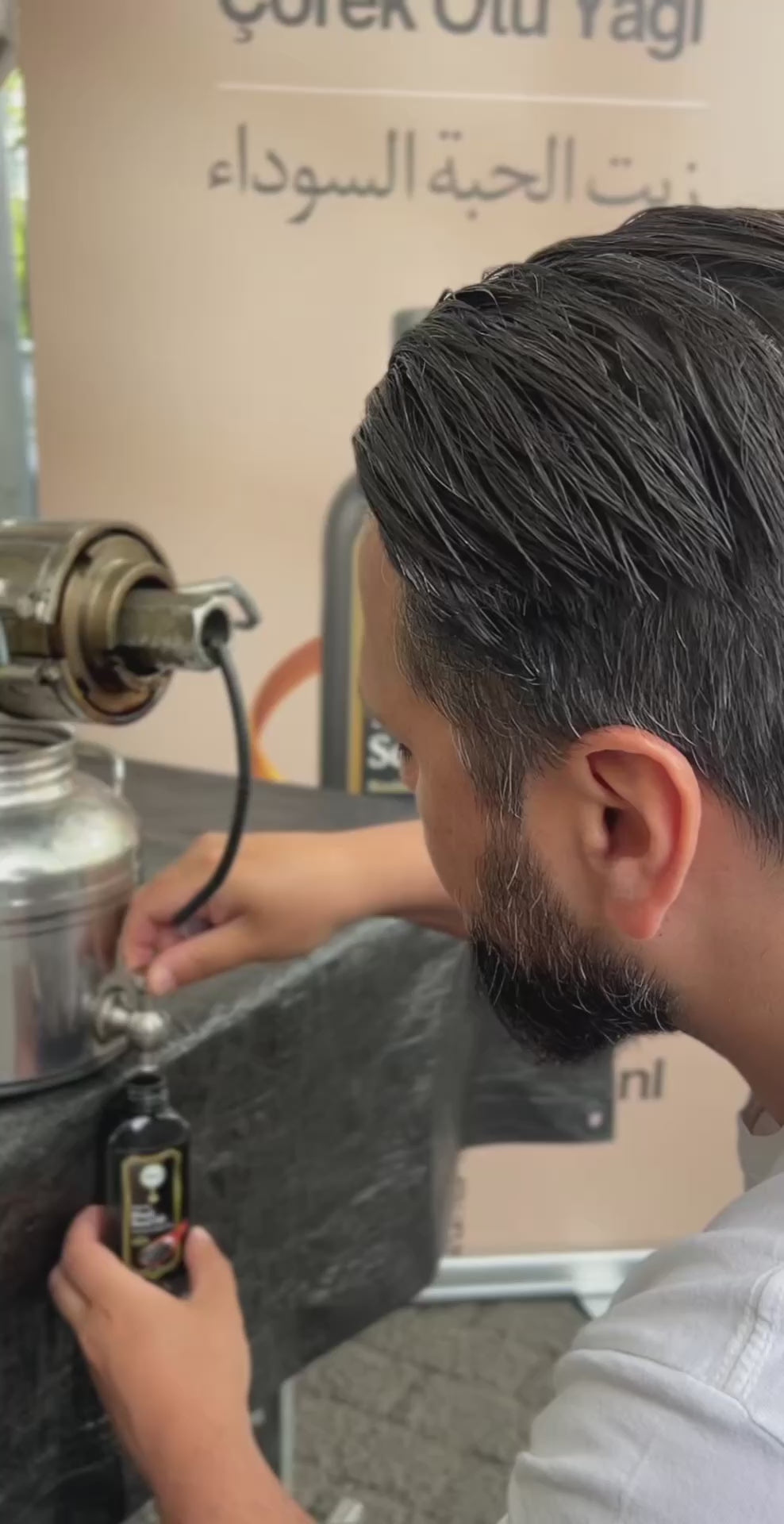 Video laden: 